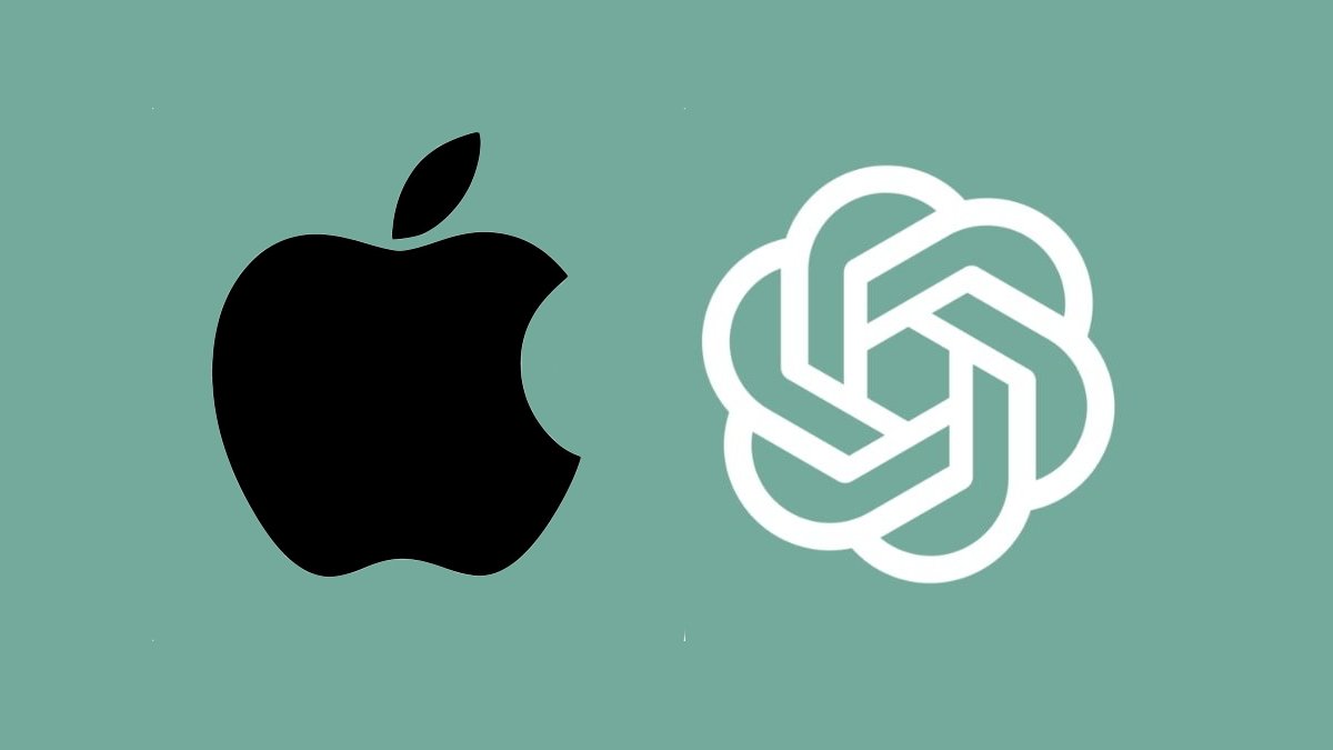 Apple GPT: Release Date, History, Features, Competitors & More