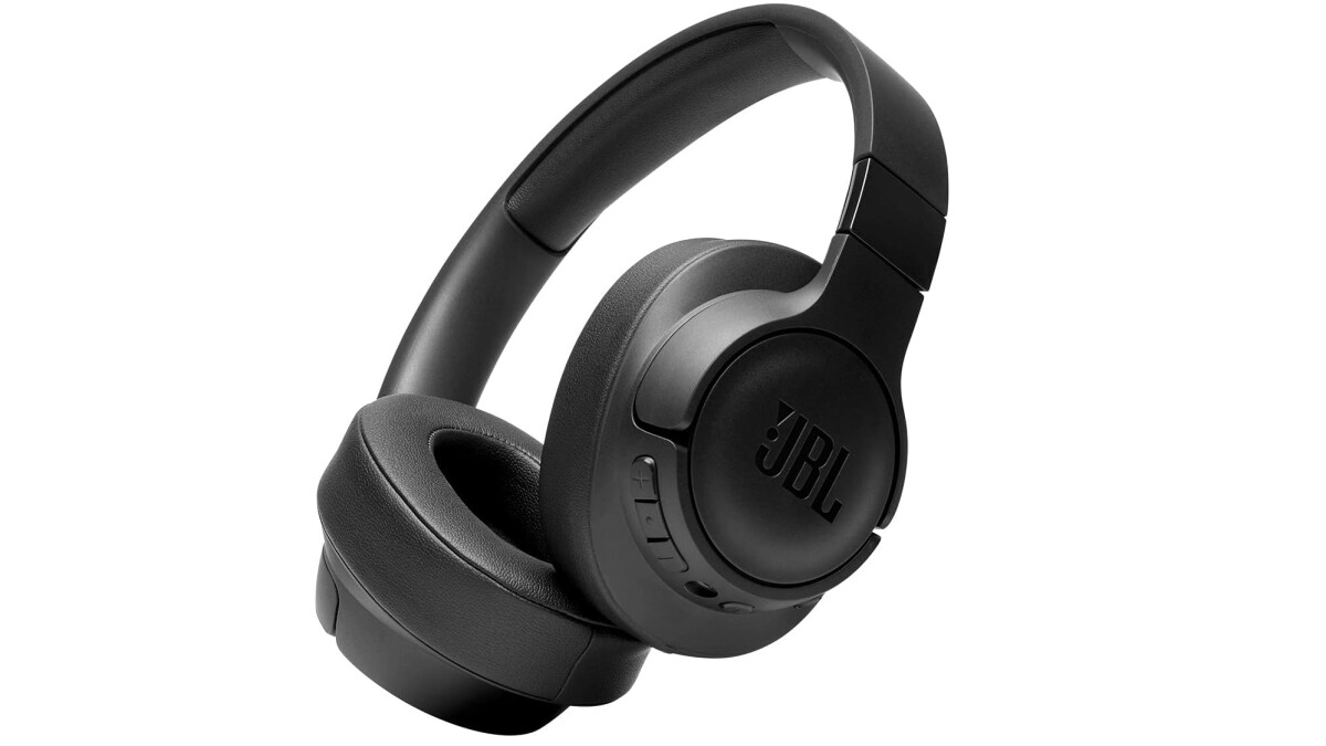 A killer Amazon deal lands the JBL Tune 760NC at dirt-cheap prices