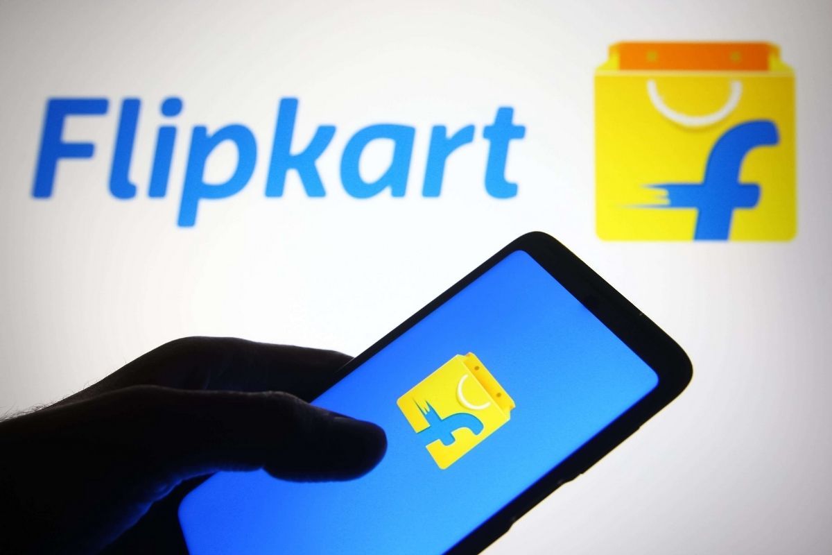 Flipkart Sends Wrong TV: Customer Receives Thomson TV Instead of Sony TV Worth ₹1 Lakh