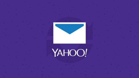 Yahoo Mail: Is it Still Relevant in 2023? How AI and Completion Are Helping It Reinvent Itself