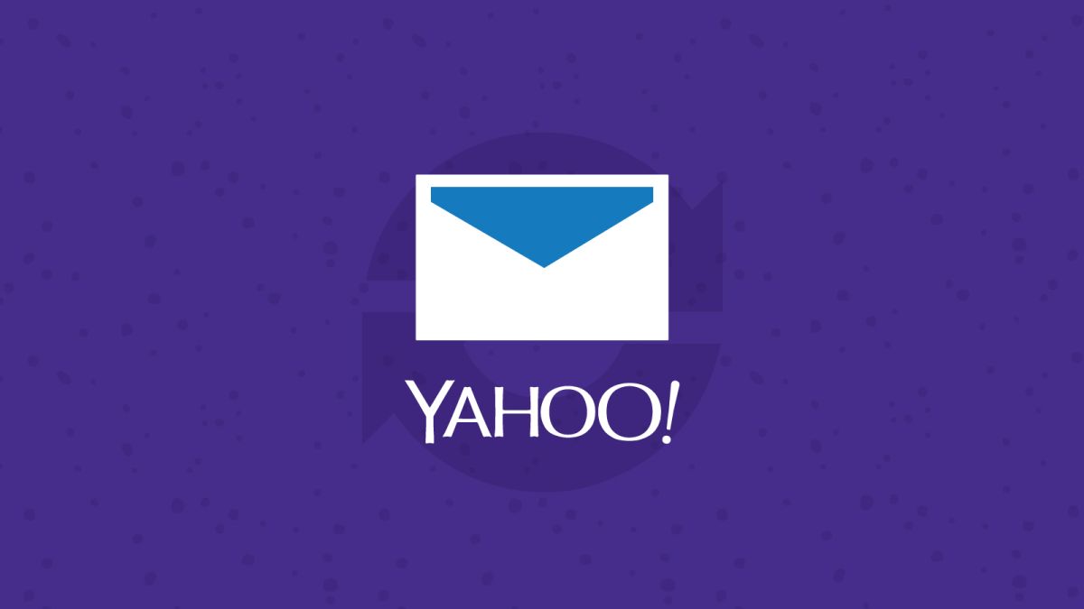 Yahoo Mail: Is it Still Relevant in 2023? How AI and Completion Are Helping It Reinvent Itself