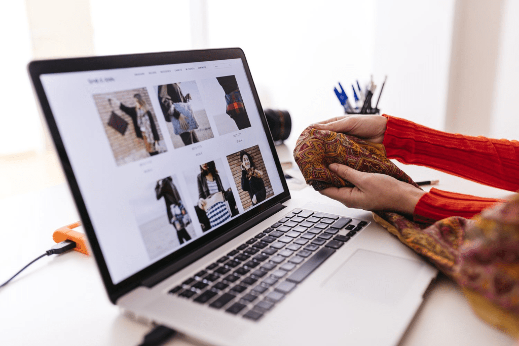 New Google 'About This Image' Tool Helps You Tell Real from Fake Viral Images