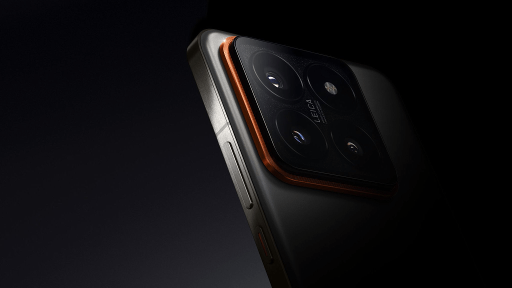 Xiaomi 14 Pro vs. Xiaomi 14: Find out the Key Differences