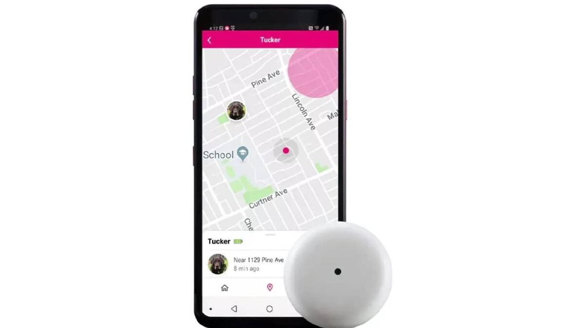 T-Mobile