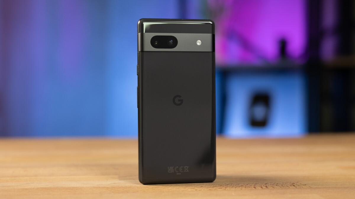 Weekly deals roundup: The first Black Friday offers on the Pixel 7a, Surface Pro 9, and more are on!