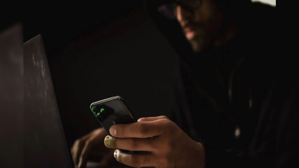 *401# Call Forwarding Scam: What is it & How Can You Stay Safe?