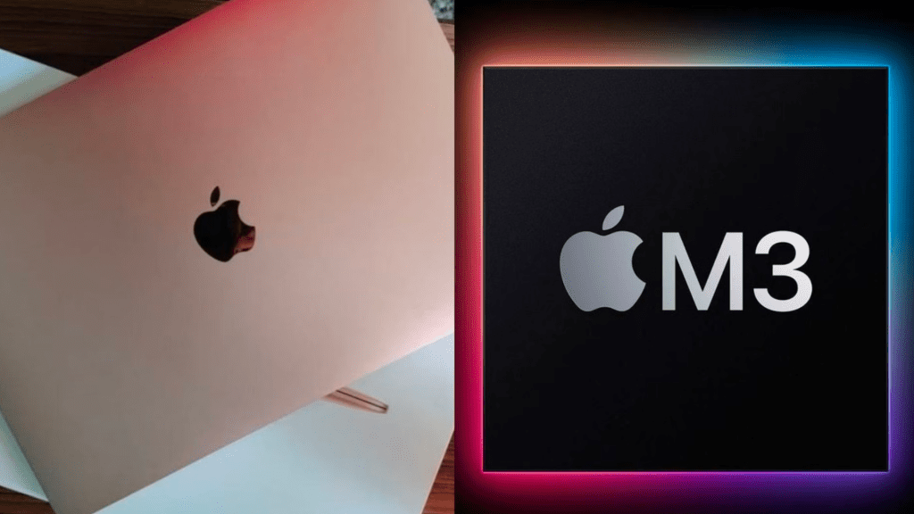 Here's Everything Apple Could Launch At The Scary Fast Event