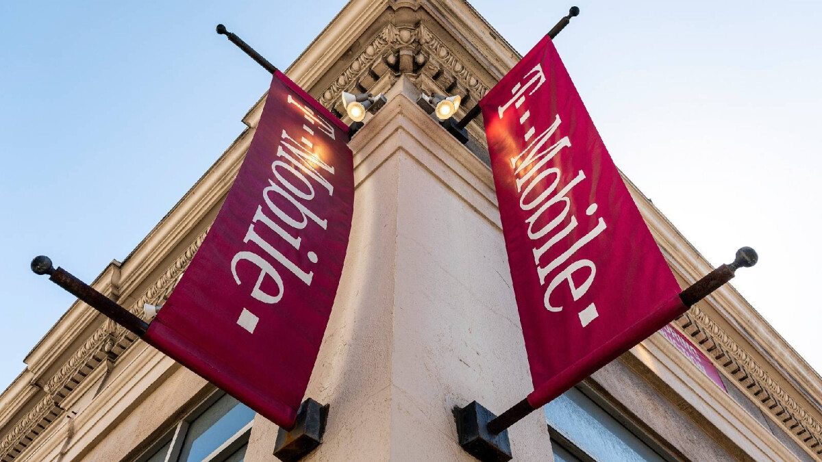Immensely popular T-Mobile promo makes a temporary comeback with a nice surprise