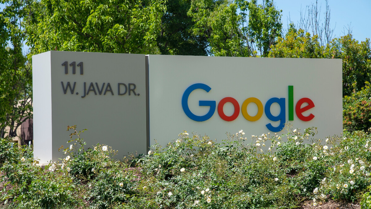 Court testimony reveals how much Google paid Apple to be Safari
