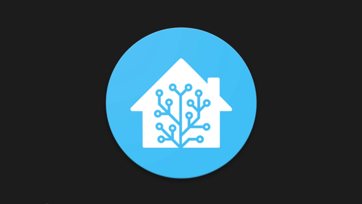 Enhanced Android experience: Home Assistant boosts support with