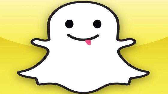 Beware of Snapchat Scams and Hacks: How to Keep Your Account Secure