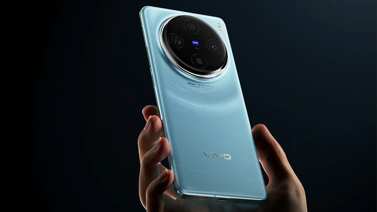 Vivo