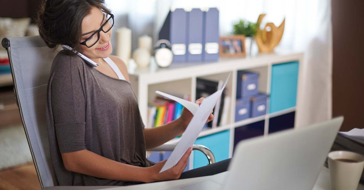 20 Hot New Small Business Ideas to Start with Little Money