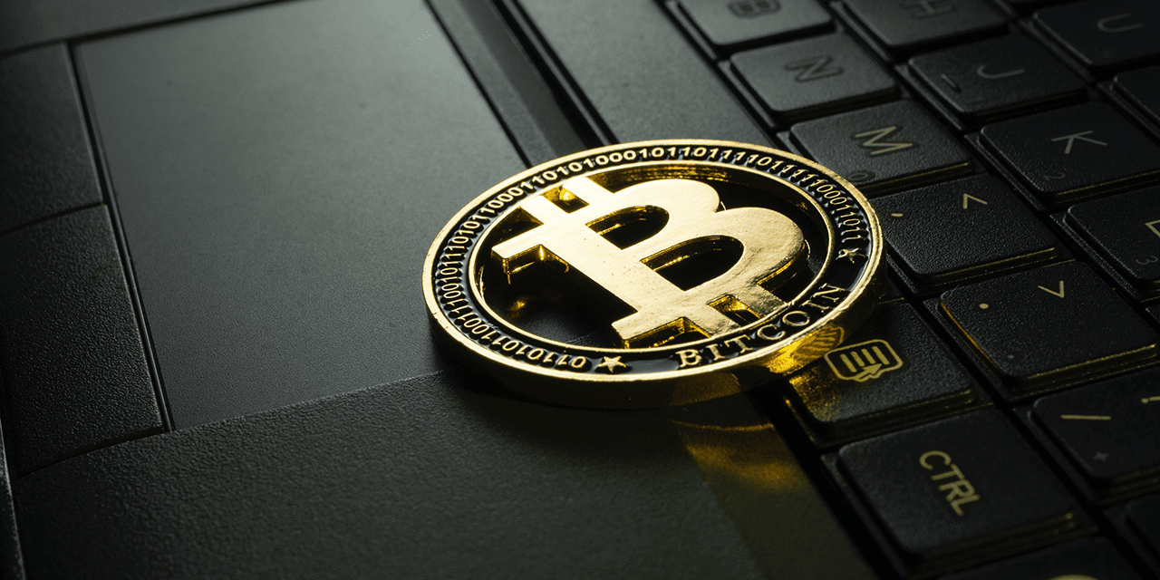 5 Best Traditional And Roth Crypto IRA Accounts