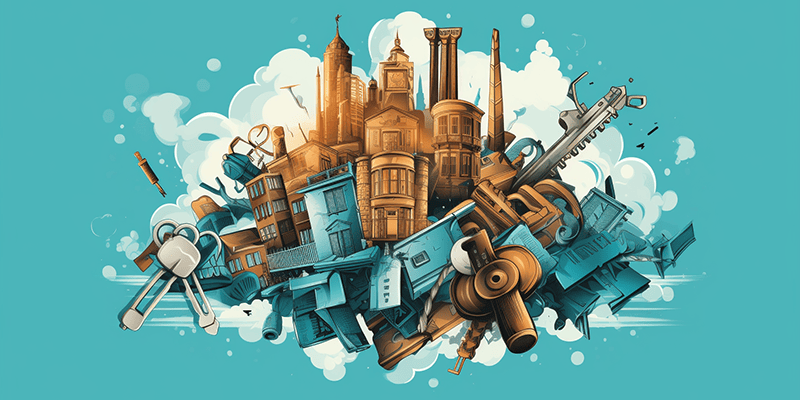 How to Make Money on Airbnb Without Owning Property