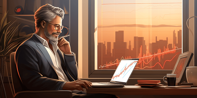 A Guide for Individual Investors