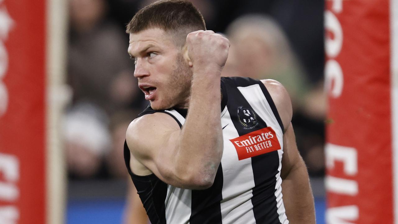 AFL Trade Tracker 2023 | List of done deals in the trade period, latest news, every completed move, official trades and free agent signings