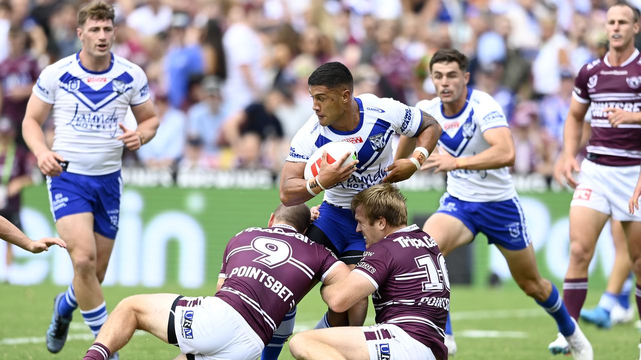 Alex Seyfarth, Keaon Koloamatangi re-signs, Rabbitohs, Alex Twal, Wests Tigers, Jacob Alick re-signs, Titans, signing news, contracts, every club’s top 30