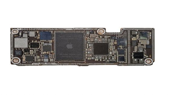 Apple iPhone 17 Series to use RCC on motherboards to free up crucial internal space