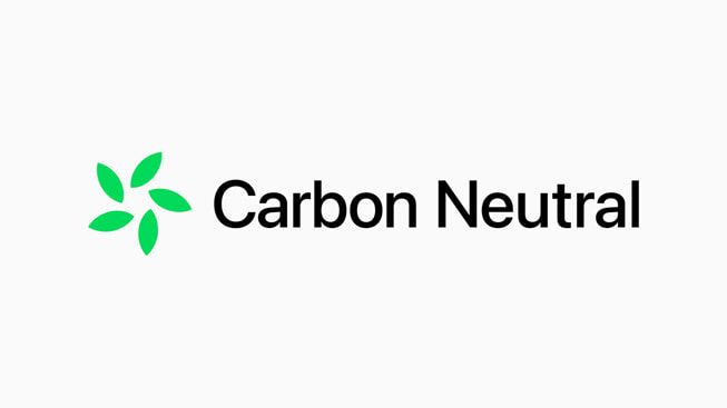 Apple's Carbon Neutrality Claims Face Scrutiny