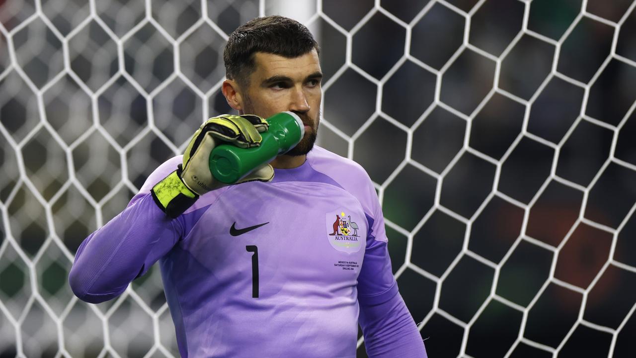 Australia Socceroos vs England, football friendlies 2023, live updates, news, teams, confirmed line-ups, live blog, how to watch