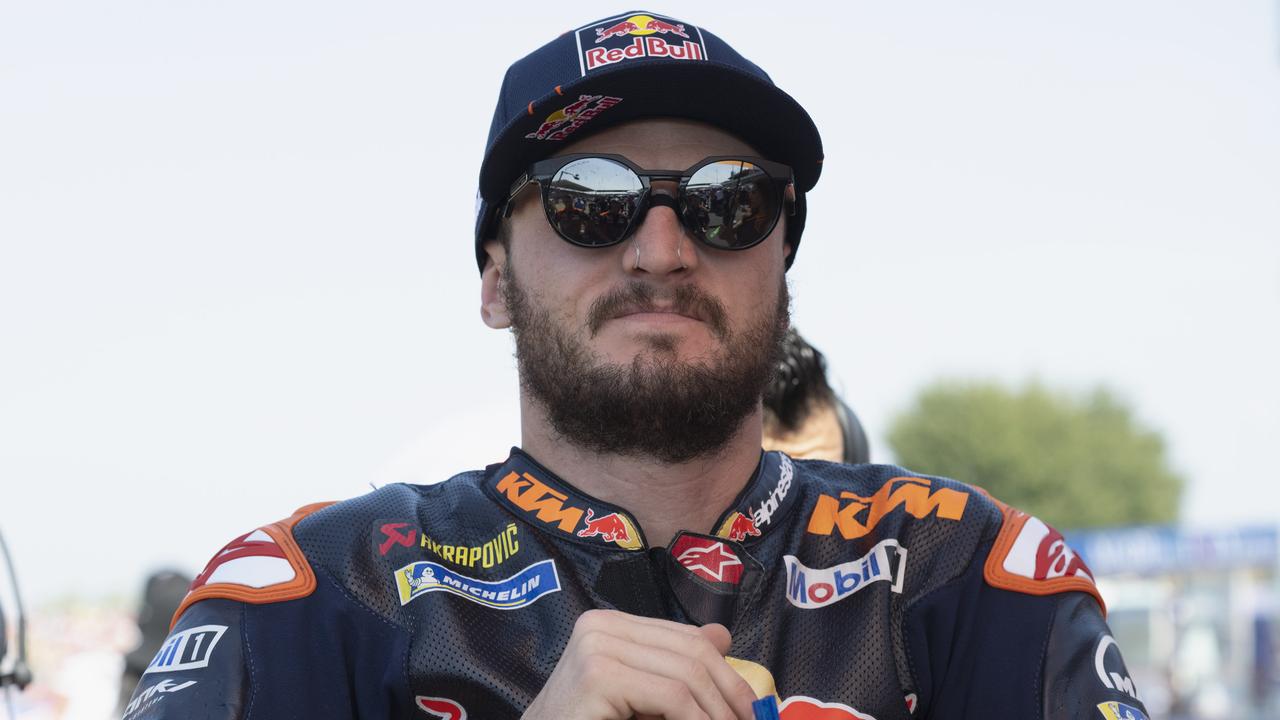 Australian MotoGP, Phillip Island, how to watch, start time, full schedule, live stream, championship standings, Jack Miller, latest, updates