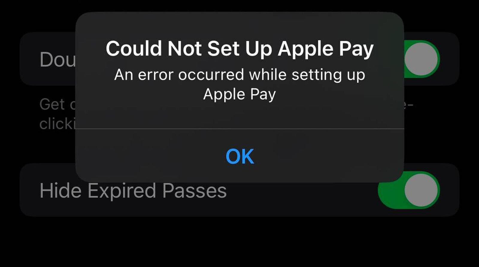 BMW wireless chargers disable NFC and therefore Apple Pay on some iPhone 15 series devices. Image credit-MacRumors – BMW tells iPhone 15 users not to charge in new vehicles;  Apple prepares iOS update