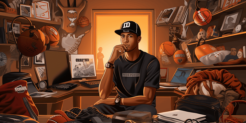 Best Places to Sell Unauthenticated Sports Memorabilia