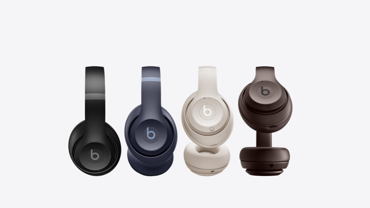 Black Friday is (nearly) here, and Apple