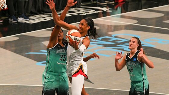 Can Liberty return to form in must-win Game 3 of WNBA Finals?