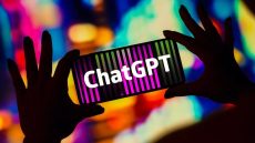ChatGPT Plus Gets PDF Analysis As A Beta Feature