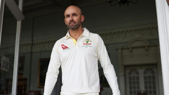 County Championship, Australians playing in England, Nathan Lyon, Scott Boland, Durham, Steve Smith, cricket schedule 2024, news