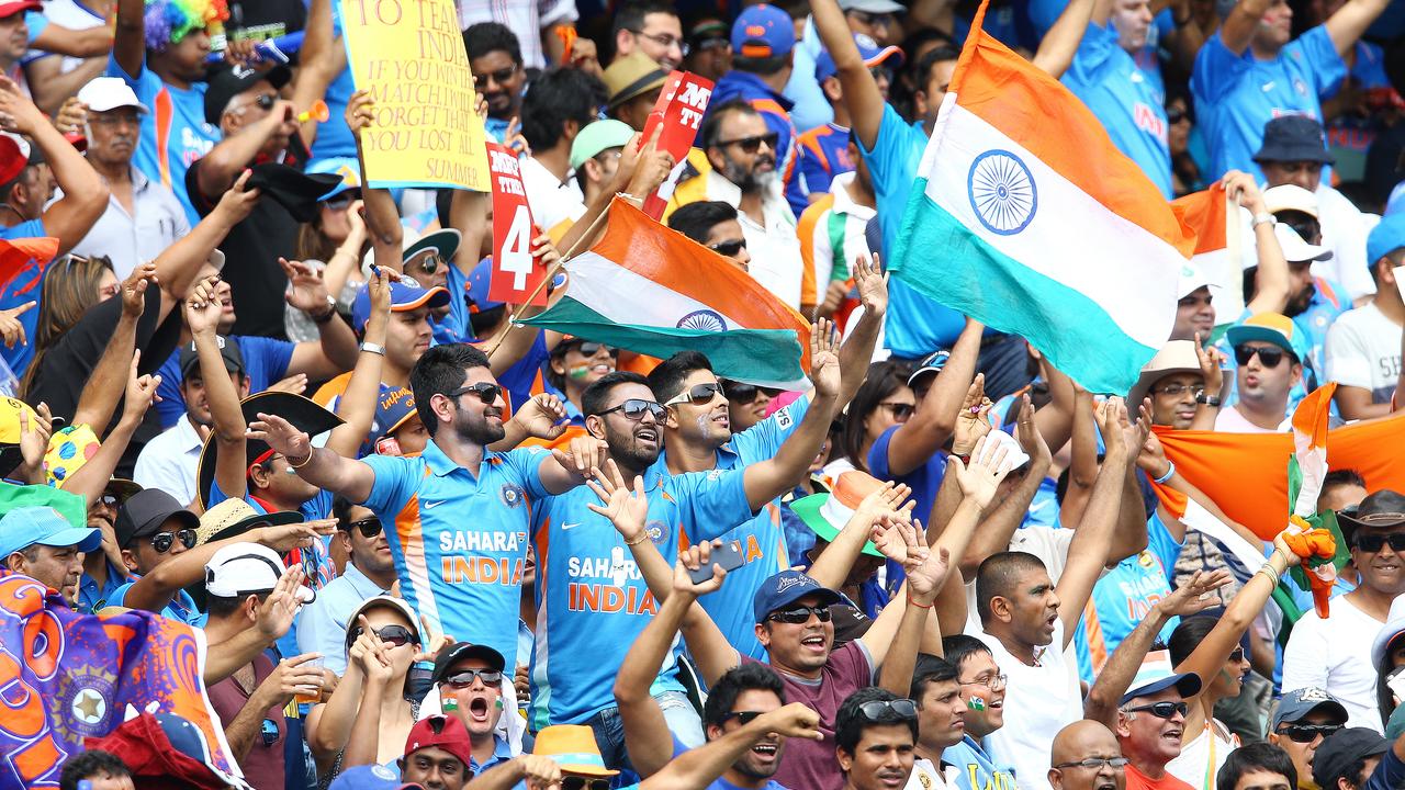 Cricket World Cup 2023, India vs Pakistan, start time, how to watch, stream, Hindi coverage, commentary, preview, news, rivalry, history