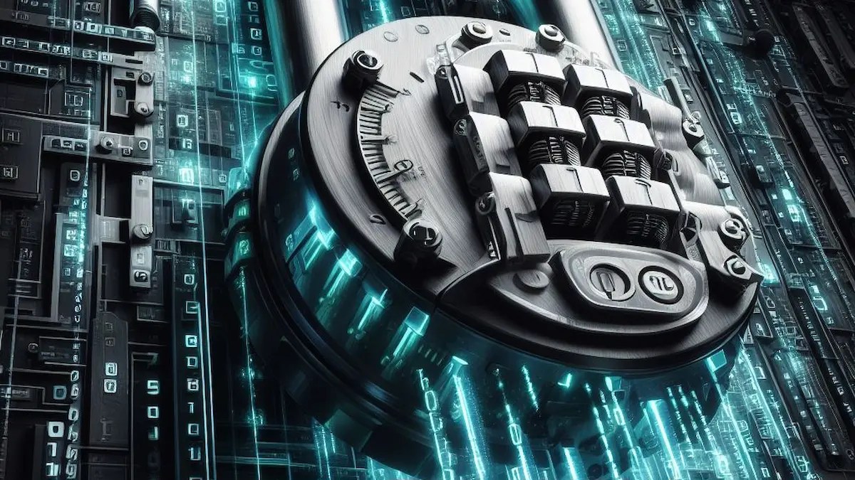 End-to-End Encryption: How It Works, Uses, And Drawbacks