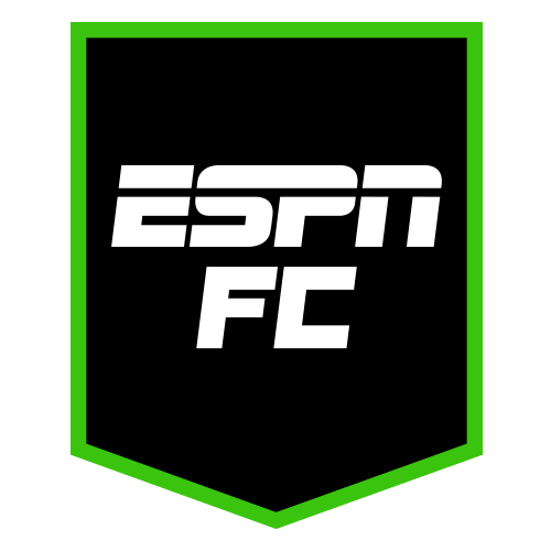 England 1-0 Australia (13 Oct, 2023) Game Analysis