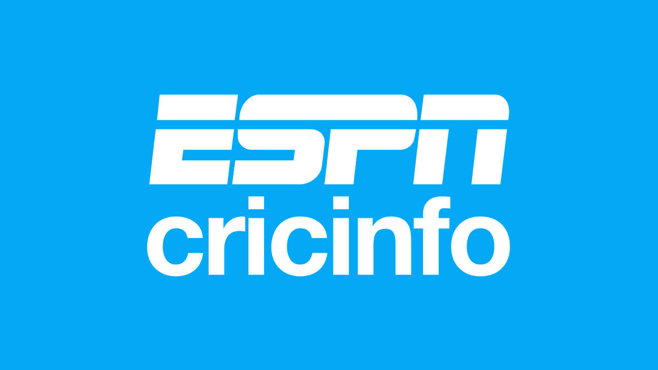 Follow LIVE: SA still without Bavuma, Williams in for Ngidi