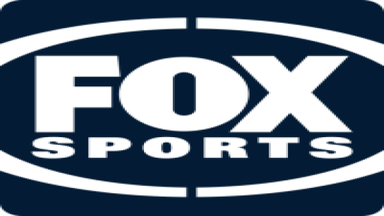 Fox Sports/iPad/FS iPad Rec Top AFL Stories (074305)