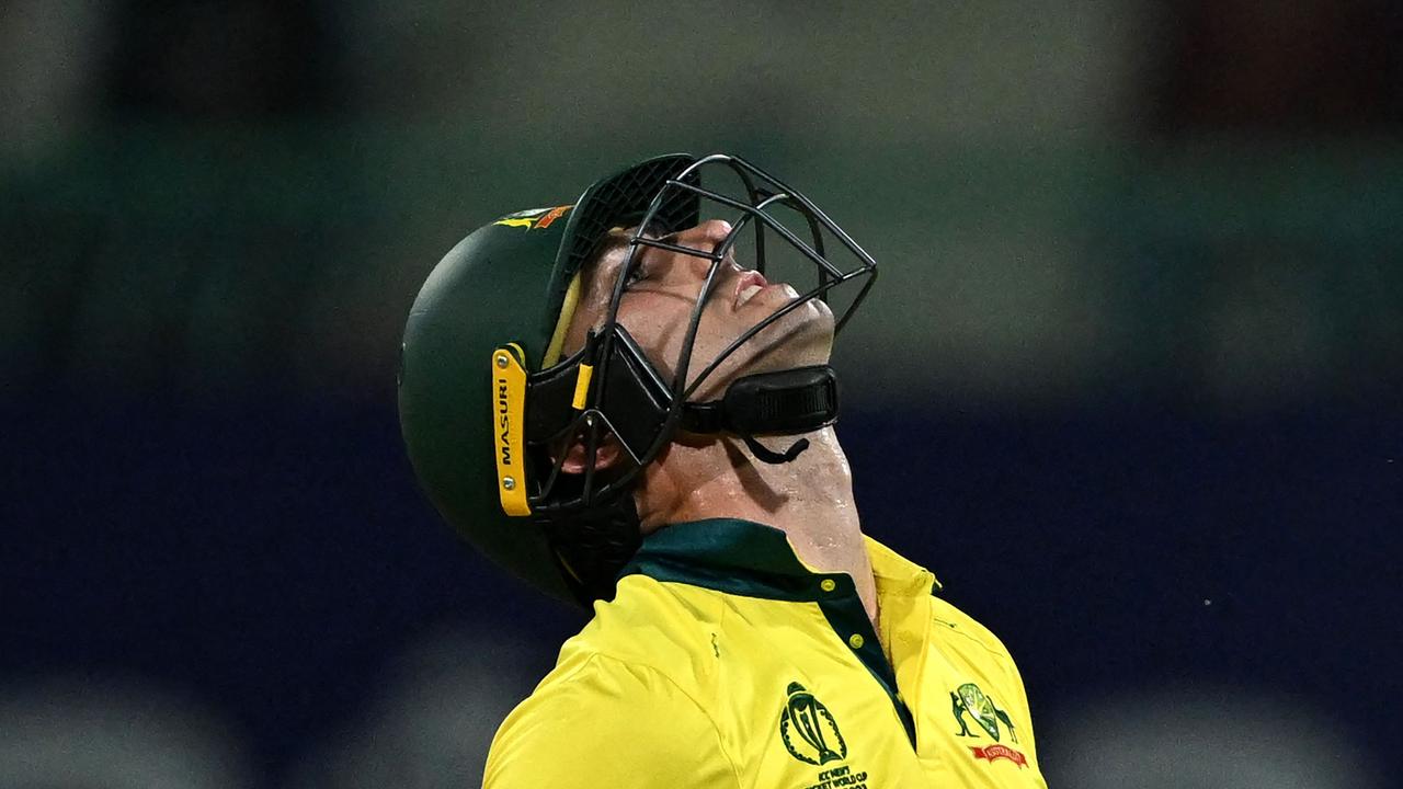 Full schedule, results and fixtures, live ladder, highlights, videos, India, Pakistan, Australia points
