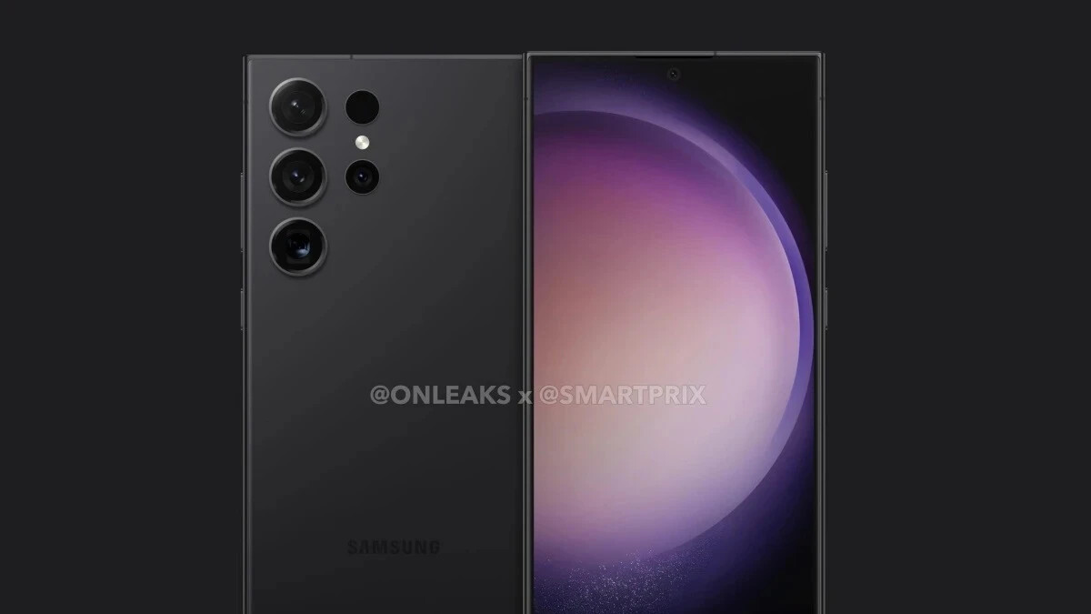 Galaxy S24 Ultra to reportedly keep 100x digital zoom despite downgraded periscope lens