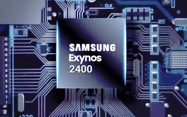 Exynos 2400 will power select Galaxy S24 and S24+ models in select markets - Galaxy S24 lineup will launch early next year, report says