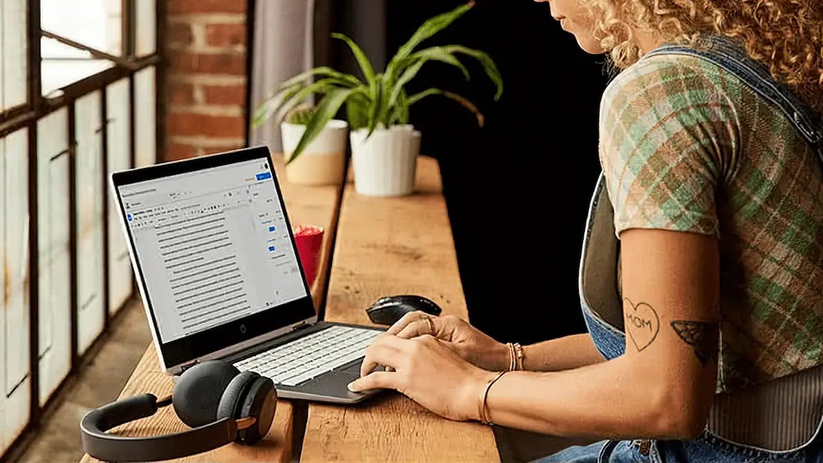 Google And HP Partner To Manufacture Chromebooks In India, Boosting Digital Education