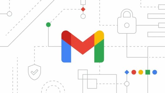 Google Unleashes Game-Changing Anti-Spam Arsenal For Gmail