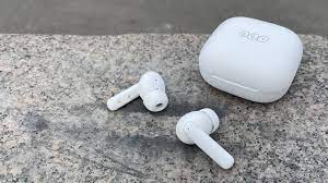 Google plans to use ANC headphones to detect heart rate