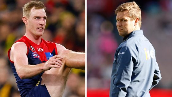 Harrison Petty wants trade to Adelaide, Melbourne response, Hawthorn deadline day plans