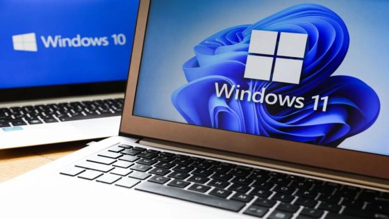 How to Activate Windows 11 for Free: 3 Easy and Safe Methods