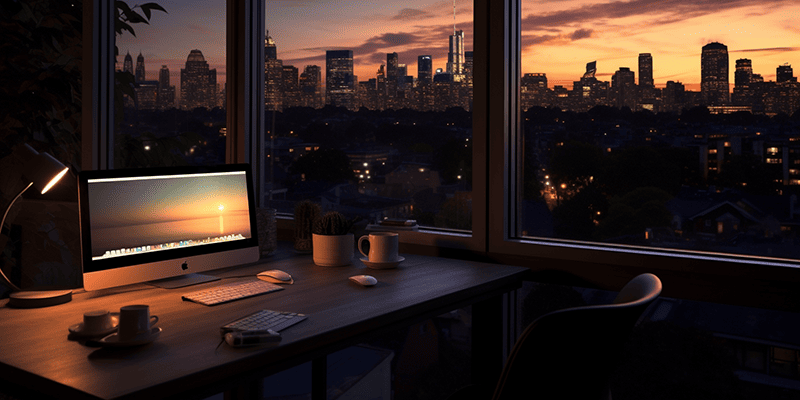 How to Start a Side Hustle in 2023: Going Beyond the Basics