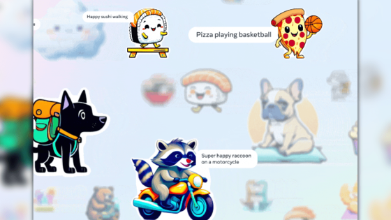 Meta Announces AI Stickers For WhatsApp: Everything You Need To Know