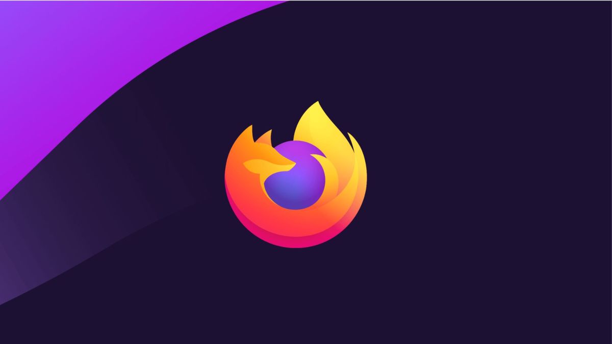 Mozilla's Firefox Explores In-Browser Solution to Tackle Fake Reviews