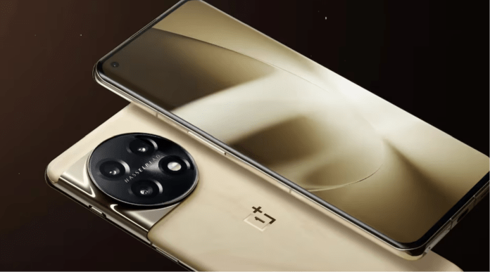 OnePlus 12 Camera Samples Surface Online