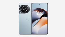 OnePlus 12R Leaked Key Specs Hints at Snapdragon 8 Gen 2 SoC